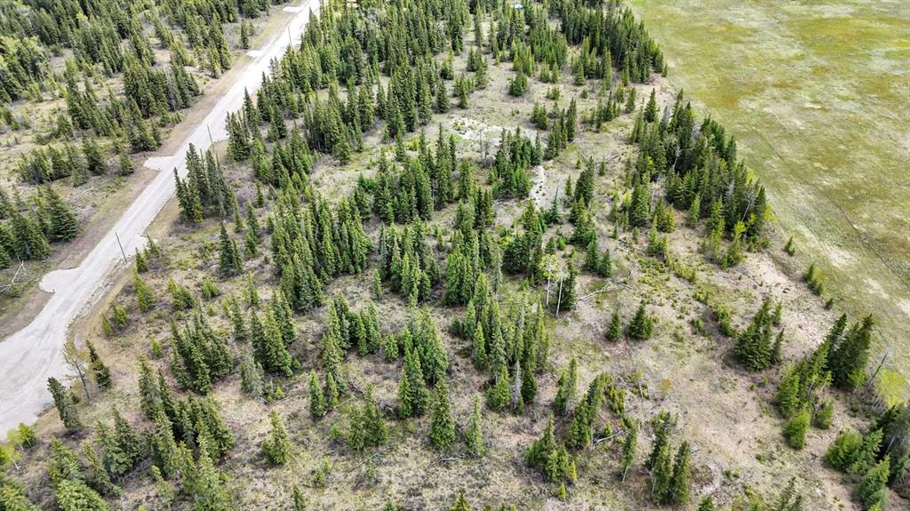 Picture for 15, 34364 Range Road 42  