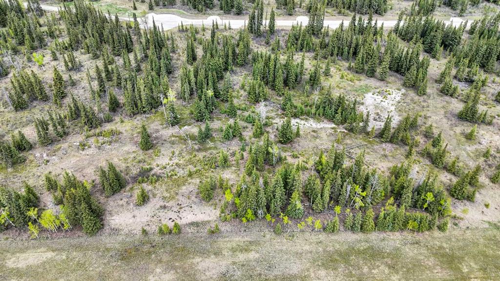 Picture for 15, 34364 Range Road 42  