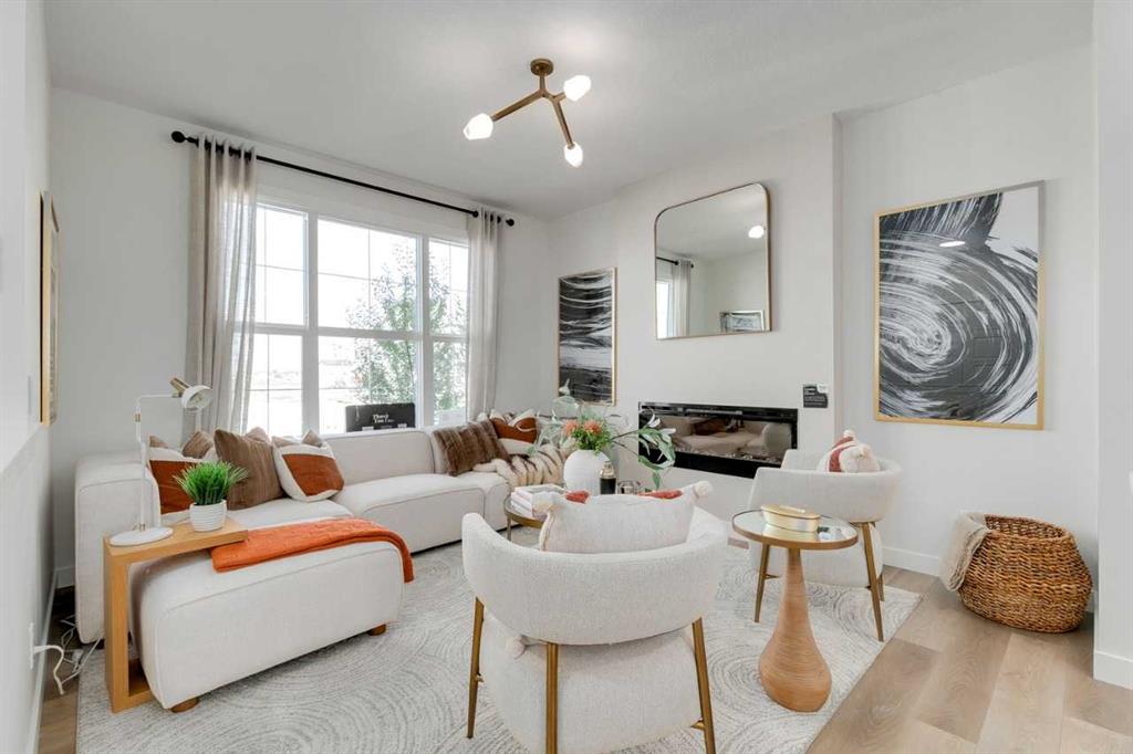 Picture for 468 Lewiston Landing NE