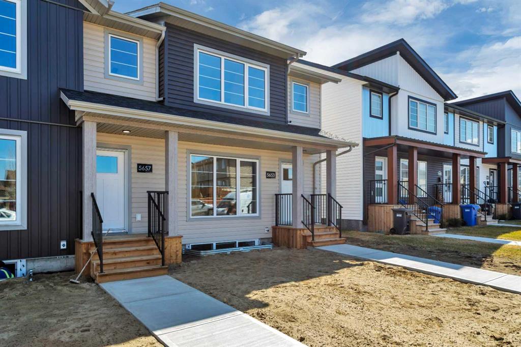 Picture for 153 Athens Road 