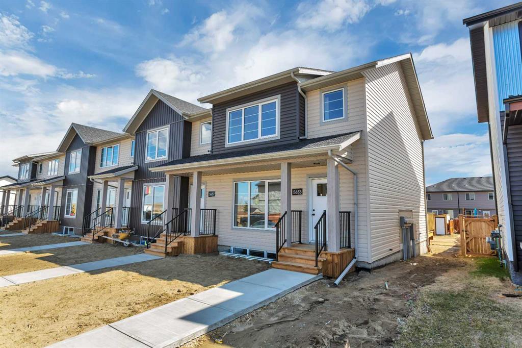 Picture for 153 Athens Road 