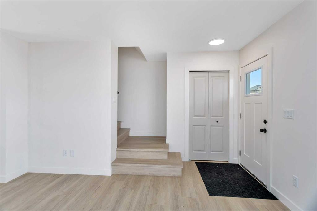 Picture for 153 Athens Road 