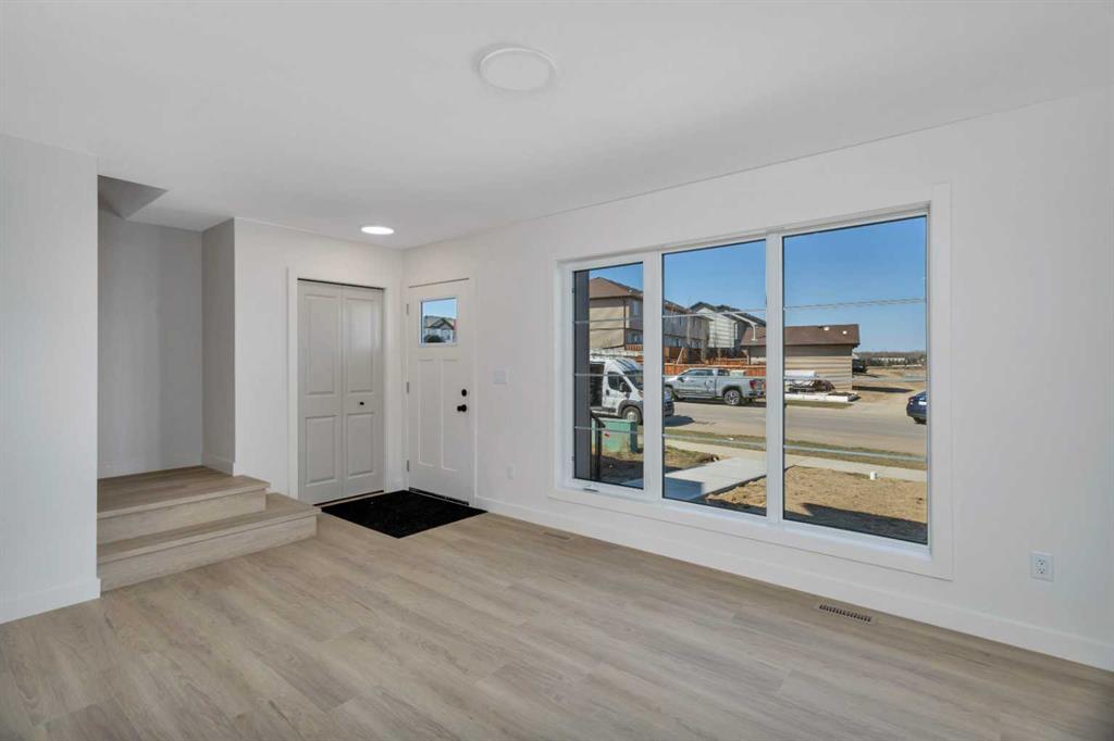 Picture for 153 Athens Road 