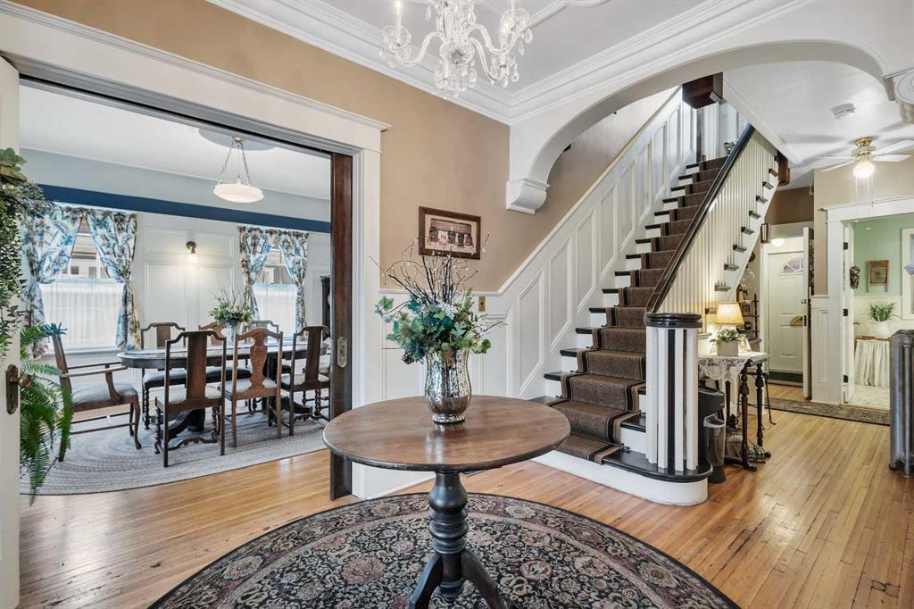 Picture for 5331 51 Avenue 