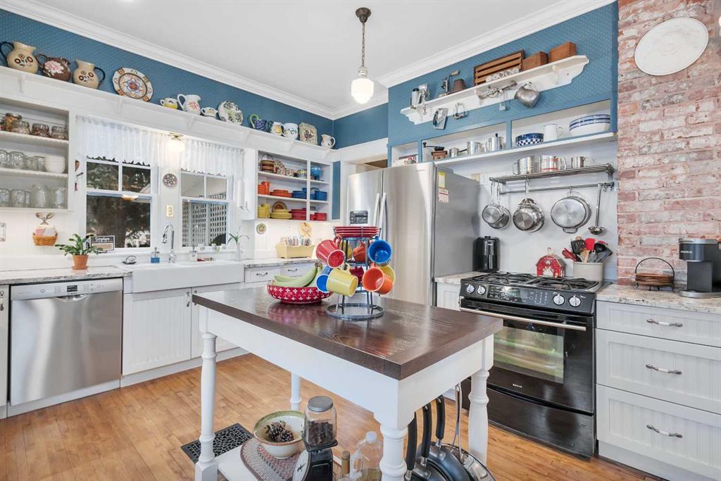 Picture for 5331 51 Avenue 