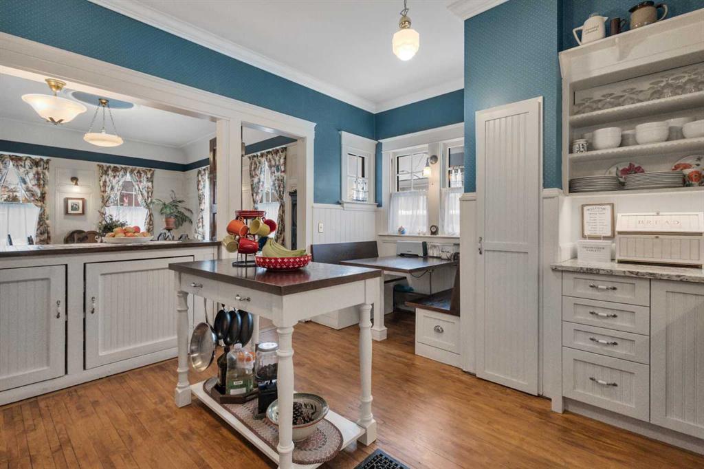 Picture for 5331 51 Avenue 