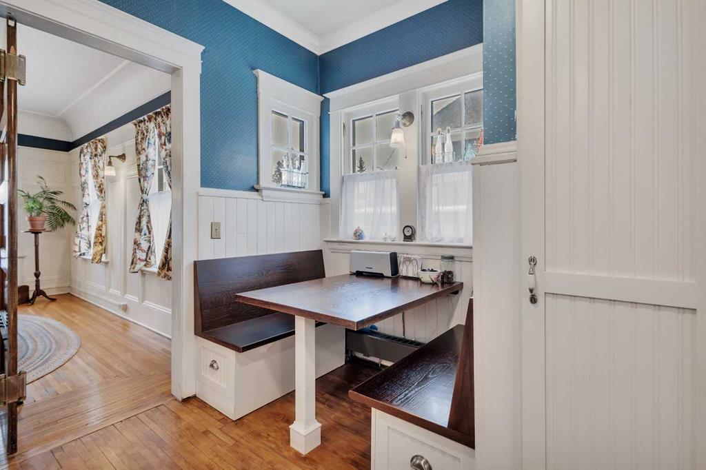 Picture for 5331 51 Avenue 