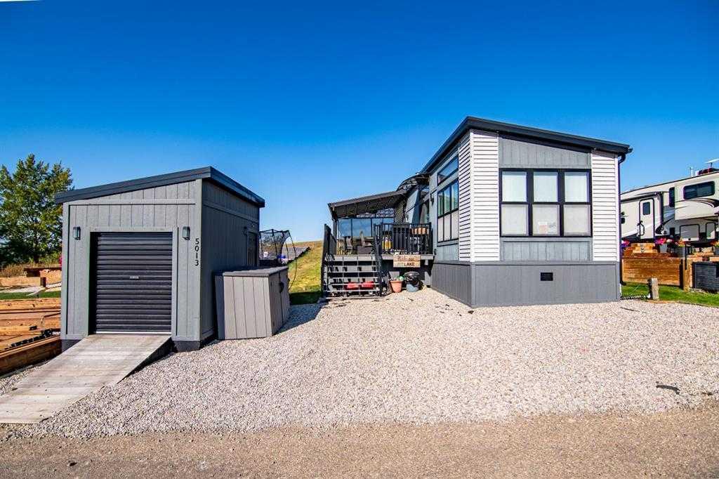 Picture for #5013, 25054 South Pine Lake Road 