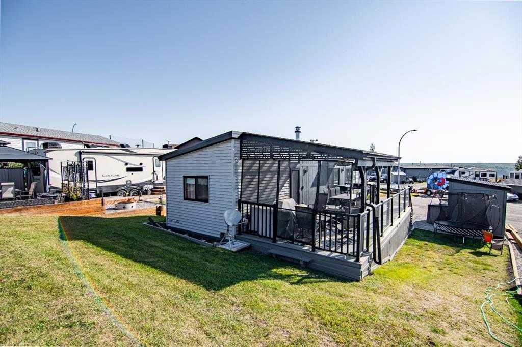 Picture for #5013, 25054 South Pine Lake Road 