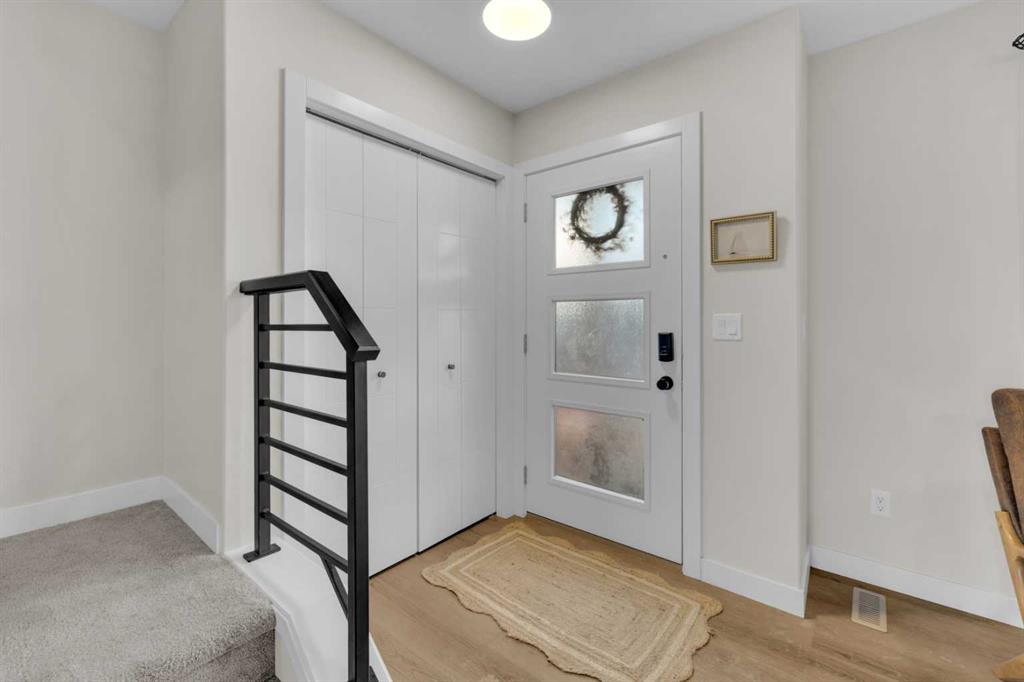 Picture for 120 Crestview Boulevard 