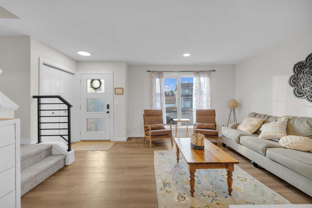 Picture for 120 Crestview Boulevard 