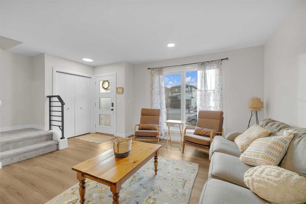 Picture for 120 Crestview Boulevard 