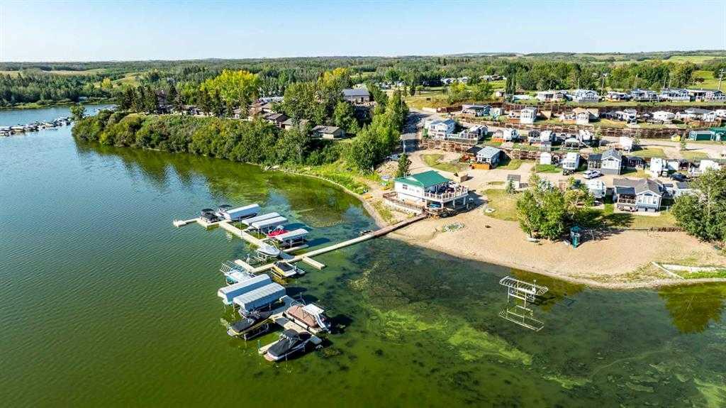 Picture for #45, 25054 South Pine Lake Road 