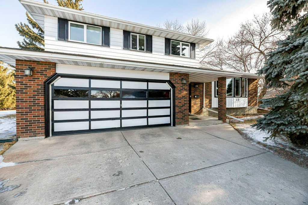 Picture for 15 Waghorn Close 