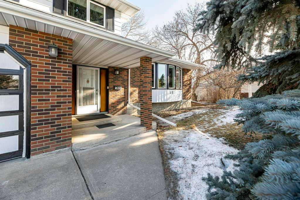 Picture for 15 Waghorn Close 