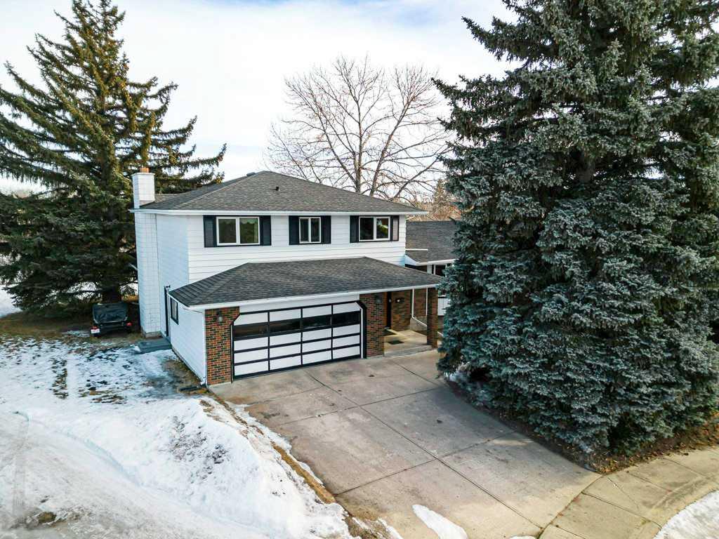 Picture for 15 Waghorn Close 