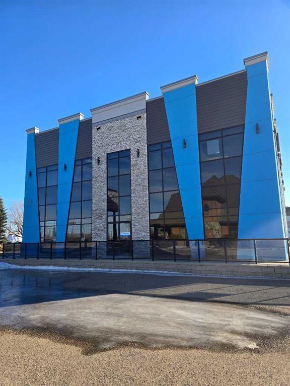 Picture for 102, 284 Burnt Park Drive 