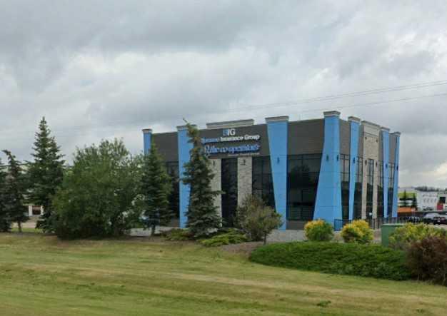 Picture for 102, 284 Burnt Park Drive 