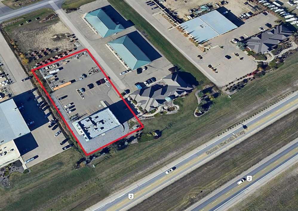 Picture for 102, 284 Burnt Park Drive 