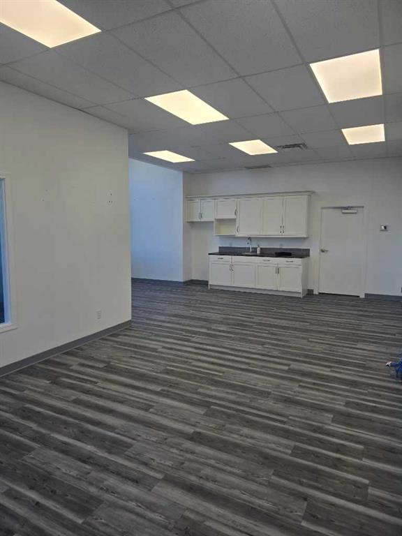 Picture for 102, 284 Burnt Park Drive 