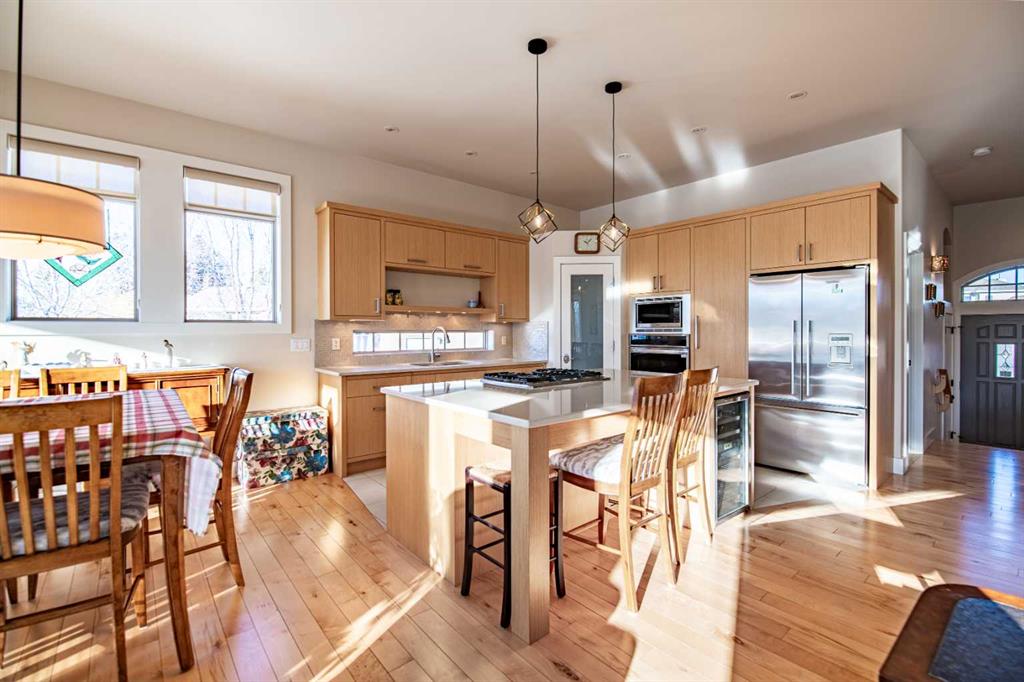 Picture for 92 Fieldstone Way 