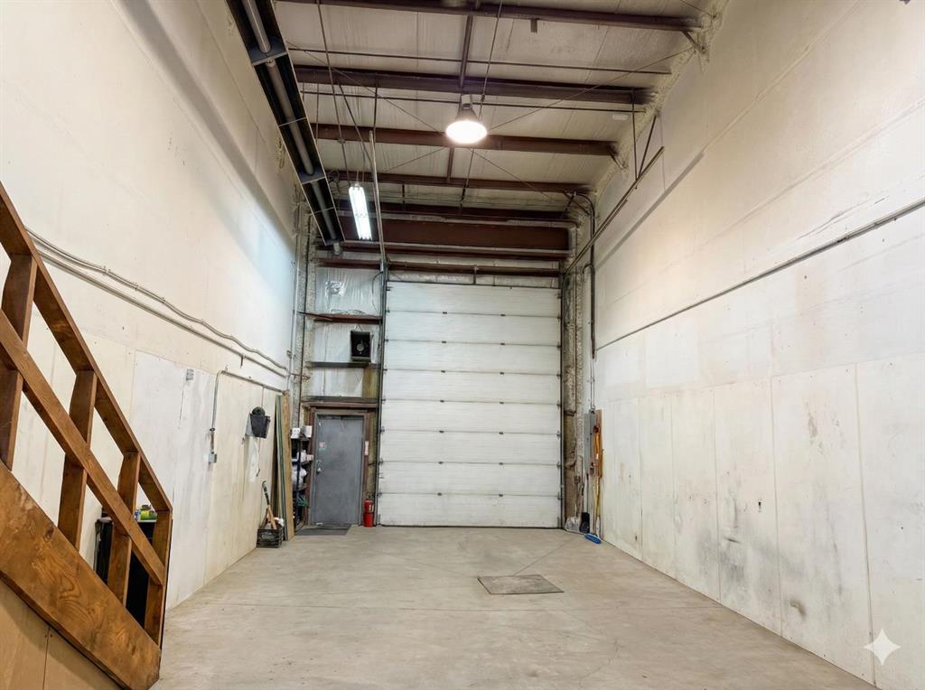 Picture for 2, 20b Sylvaire Close 