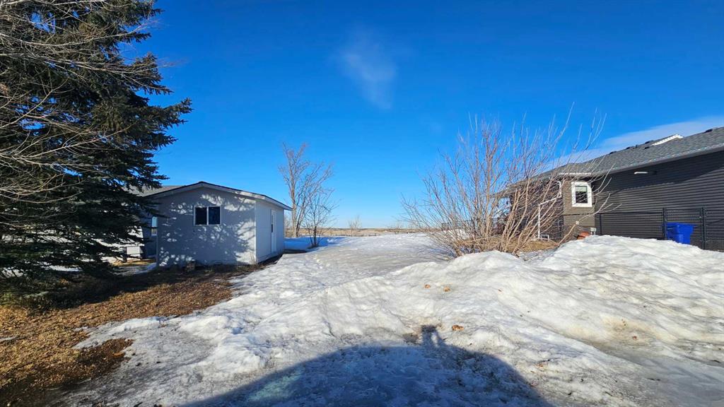 Picture for 5326 IMPERIAL Lane 