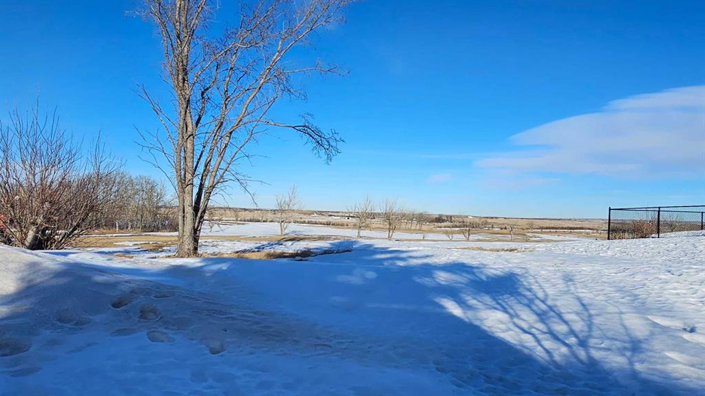 Picture for 5326 IMPERIAL Lane 