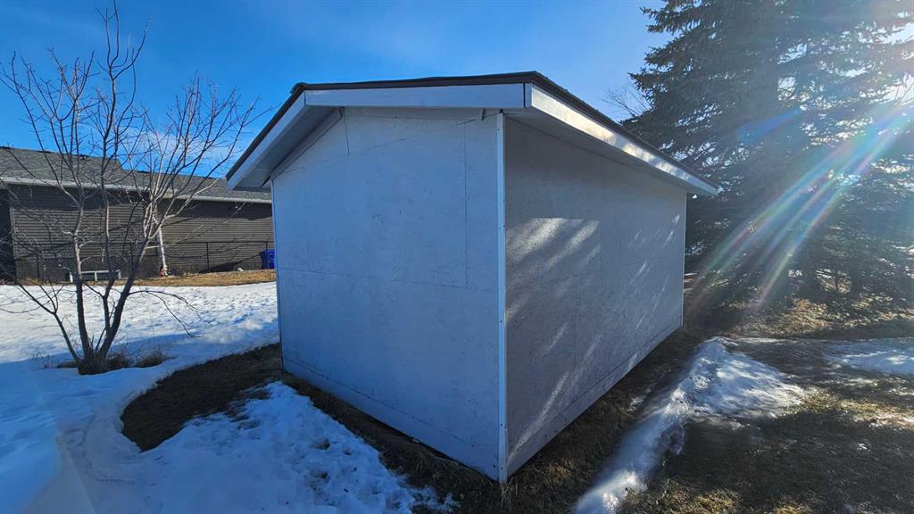 Picture for 5326 IMPERIAL Lane 