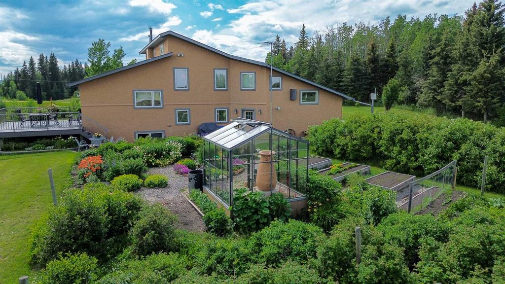 Picture for 394051 Range Road 5-5  