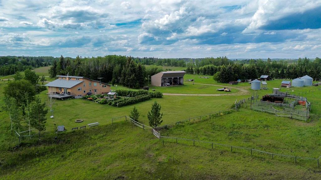 Picture for 394051 Range Road 5-5  