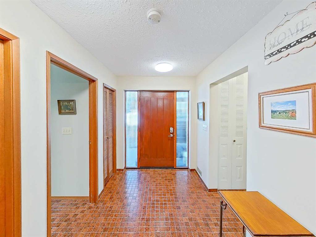 Picture for 394051 Range Road 5-5  