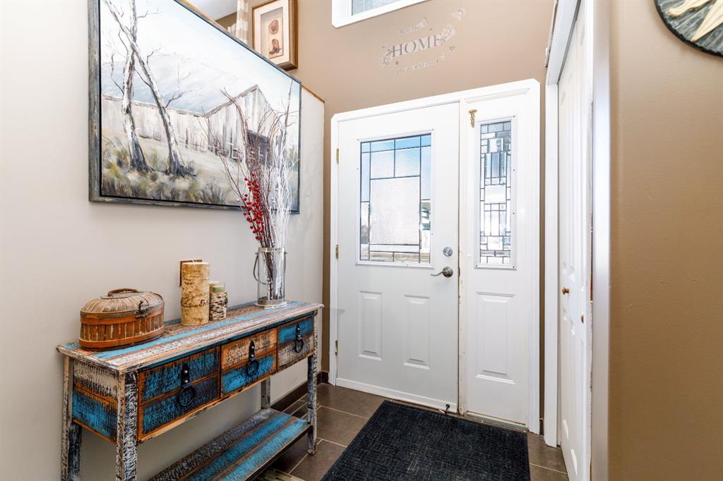 Picture for 13 Fawn Close 