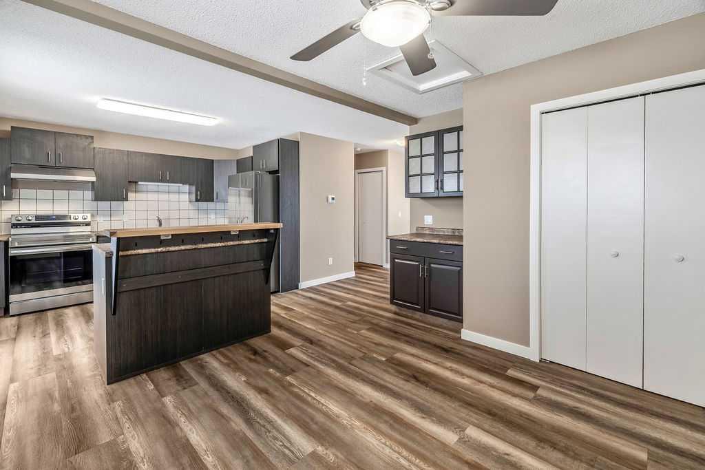 Picture for 14, 10 Fairbank Road 