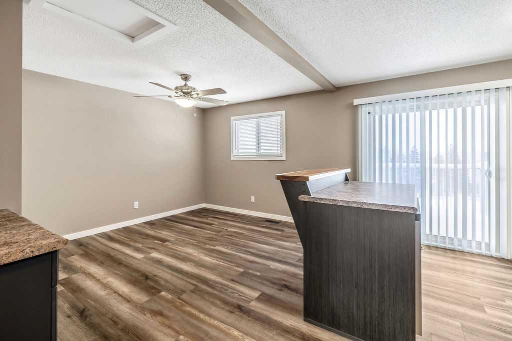 Picture for 14, 10 Fairbank Road 