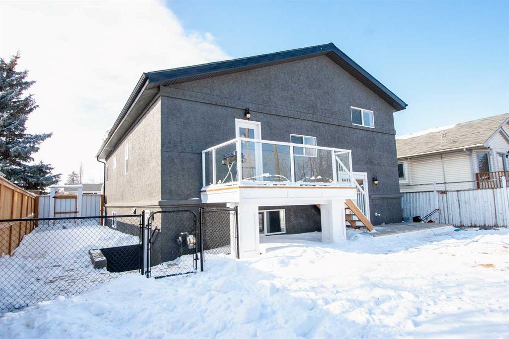 Picture for 1629 Athabasca Street  