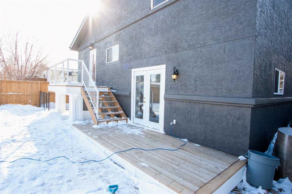 Picture for 1629 Athabasca Street  