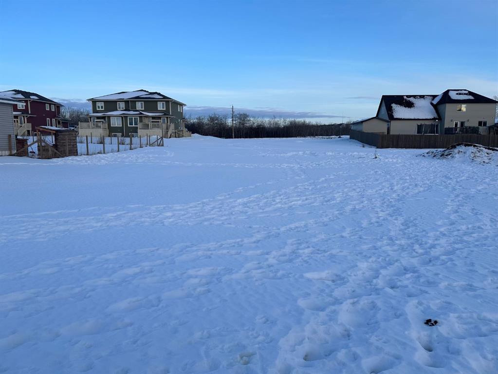 Picture for 4411 Luken Avenue 