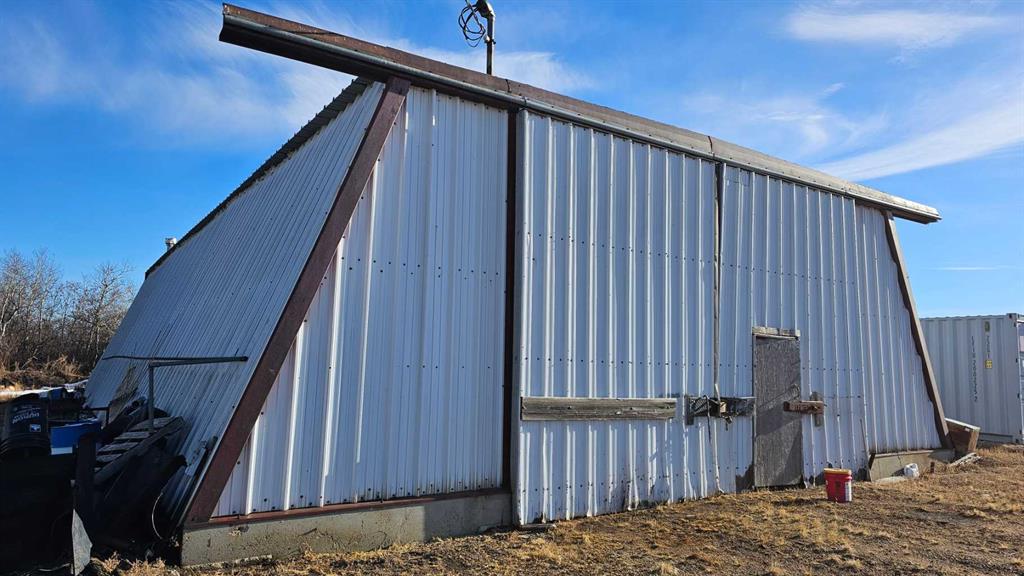 Picture for 5101 INDUSTRIAL Crescent 