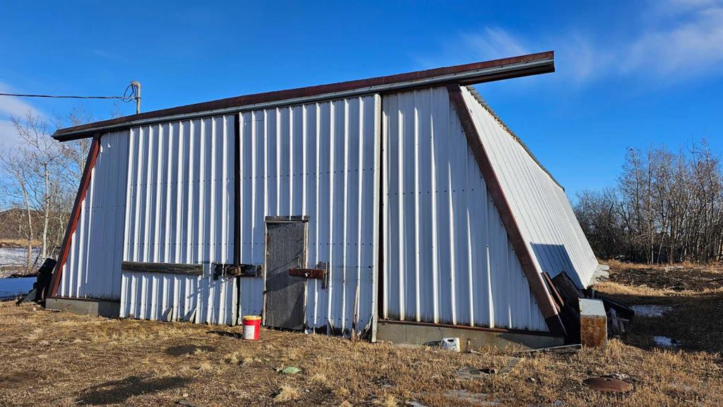 Picture for 5101 INDUSTRIAL Crescent 