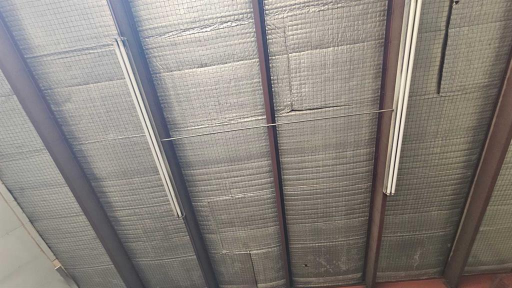 Picture for 5101 INDUSTRIAL Crescent 