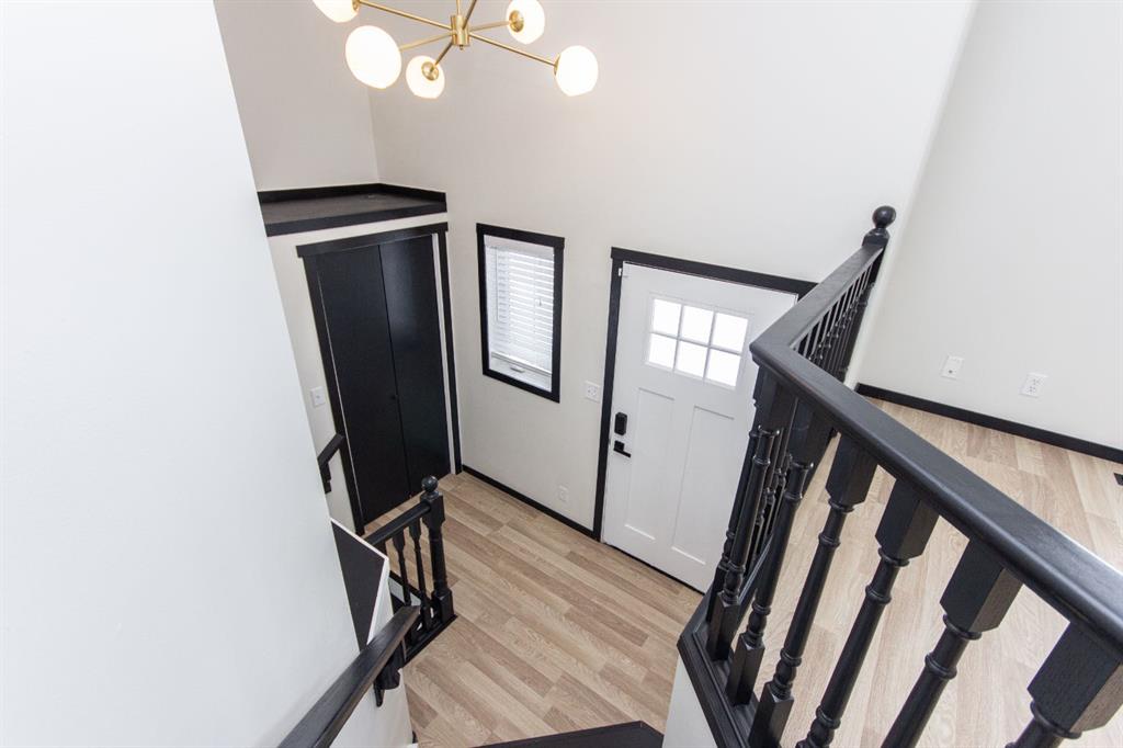 Picture for 16 Johnson Close 