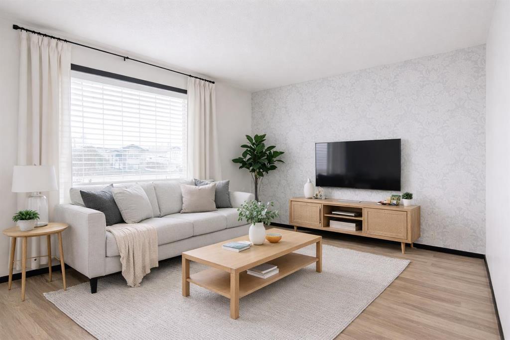 Picture for 16 Johnson Close 