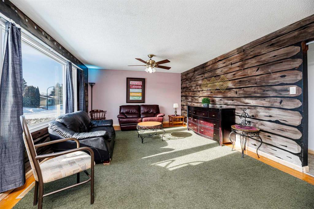 Picture for 11 Oxbow Street NW