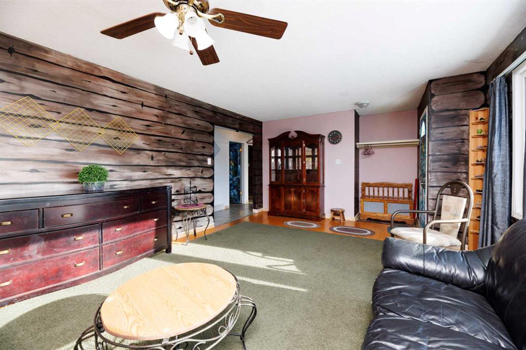 Picture for 11 Oxbow Street NW