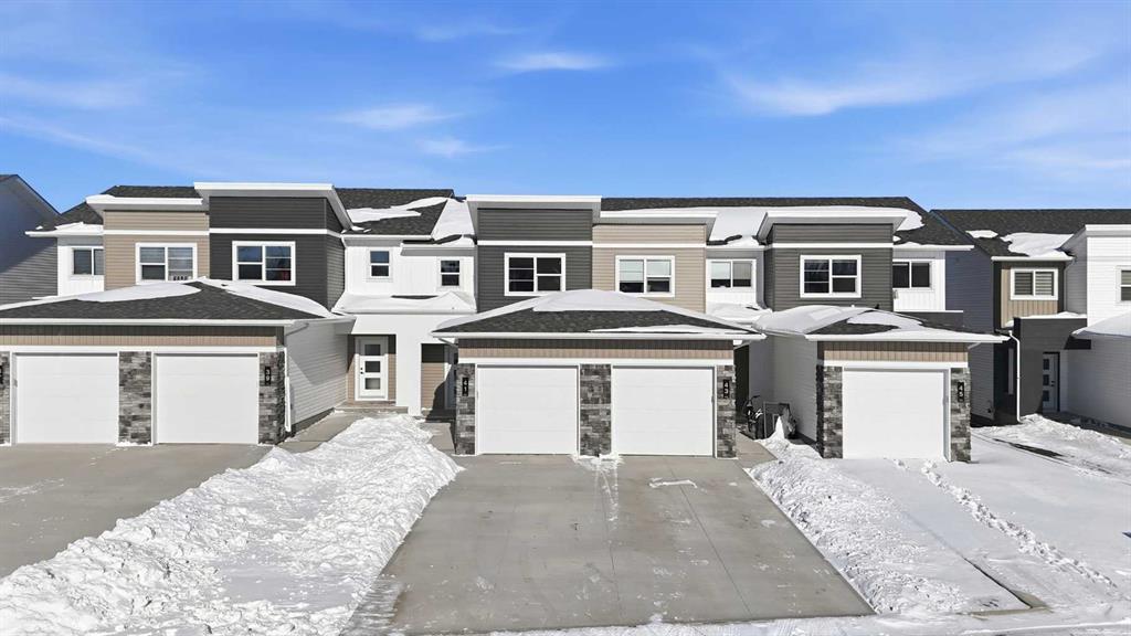 Picture for 41 Violet Point 