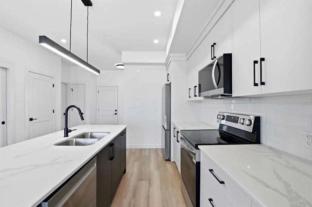 Picture for 41 Violet Point 