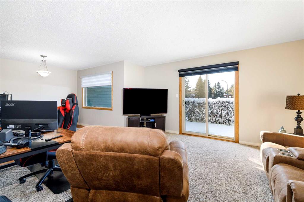 Picture for 125, 54 Bell Street 