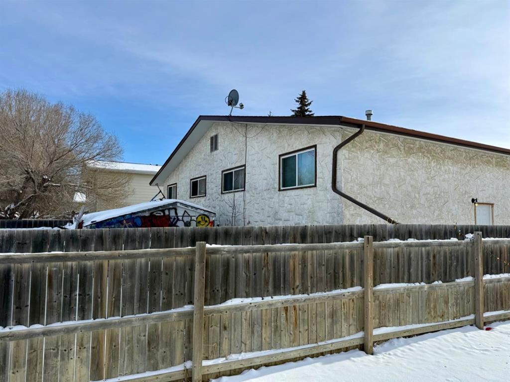 Picture for 122 Allan Street 