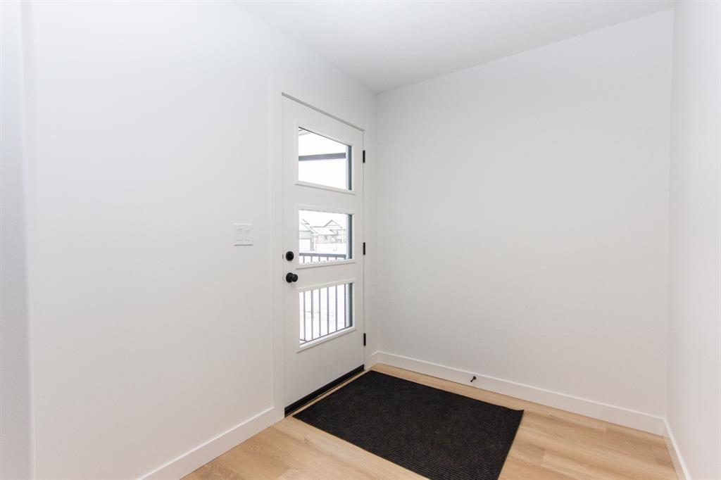 Picture for 12 Trinity Street 